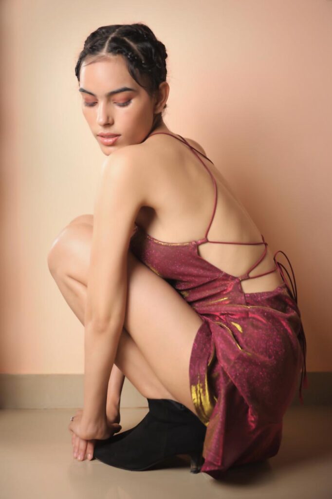 WhatsApp Image 2024 02 07 at 3.22.33 PM 1