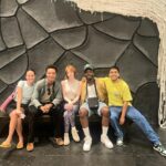 WhatsApp Image 2024 02 08 at 10.53.16