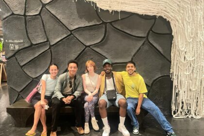 WhatsApp Image 2024 02 08 at 10.53.16