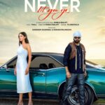 WhatsApp Image 2024 02 08 at 14.27.59