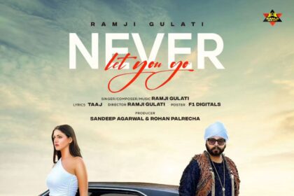 WhatsApp Image 2024 02 08 at 14.27.59