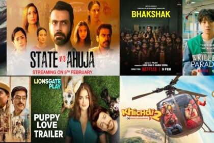 WhatsApp Image 2024 02 08 at 15.53.36