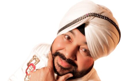 WhatsApp Image 2024 02 08 at 18.07.00