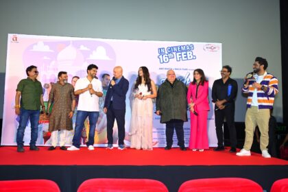 WhatsApp Image 2024 02 09 at 13.29.06