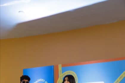 WhatsApp Image 2024 02 09 at 18.48.41