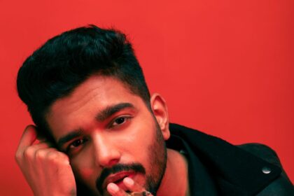 WhatsApp Image 2024 02 09 at 18.48.52