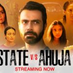 WhatsApp Image 2024 02 09 at 19.15.06