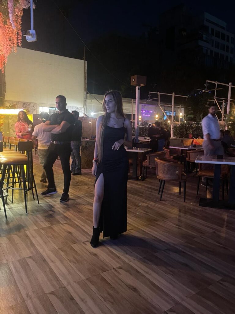 WhatsApp Image 2024 02 10 at 12.26.39 AM 1