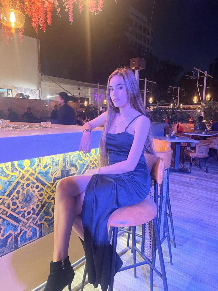 WhatsApp Image 2024 02 10 at 12.26.39 AM 6