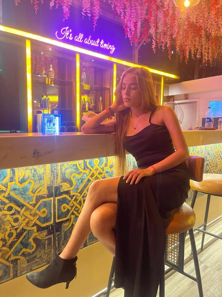 WhatsApp Image 2024 02 10 at 12.26.39 AM 7