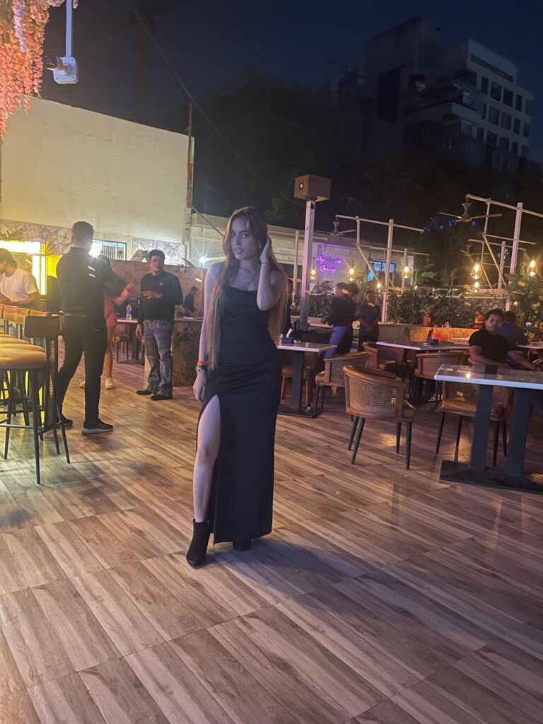 WhatsApp Image 2024 02 10 at 12.26.39 AM