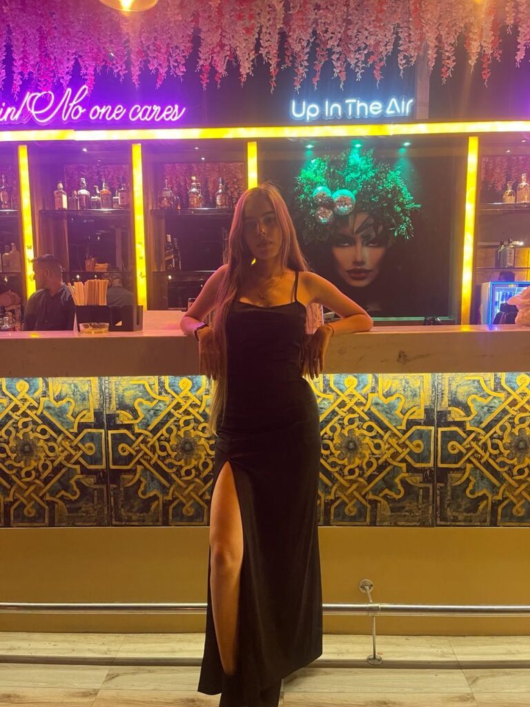 WhatsApp Image 2024 02 10 at 12.26.39 AM 8