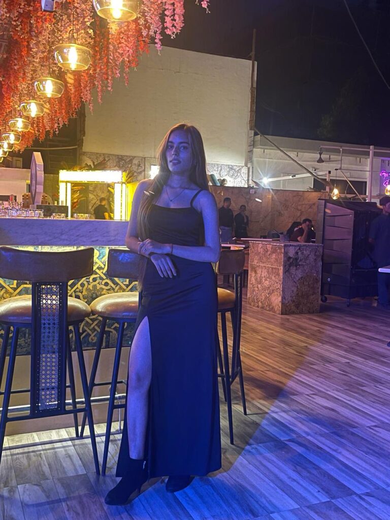 WhatsApp Image 2024 02 10 at 12.26.39 AM 9