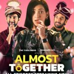 WhatsApp Image 2024 02 10 at 13.45.41