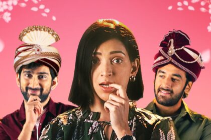 WhatsApp Image 2024 02 10 at 13.45.41