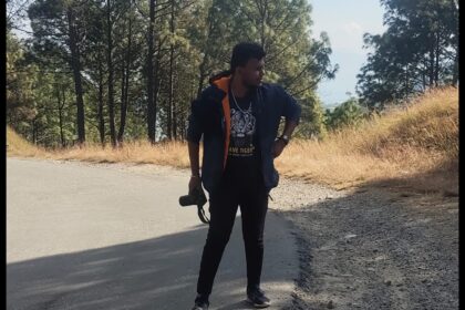 WhatsApp Image 2024 02 10 at 16.00.06