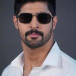 WhatsApp Image 2024 02 10 at 17.44.57