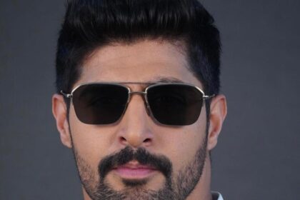 WhatsApp Image 2024 02 10 at 17.44.57