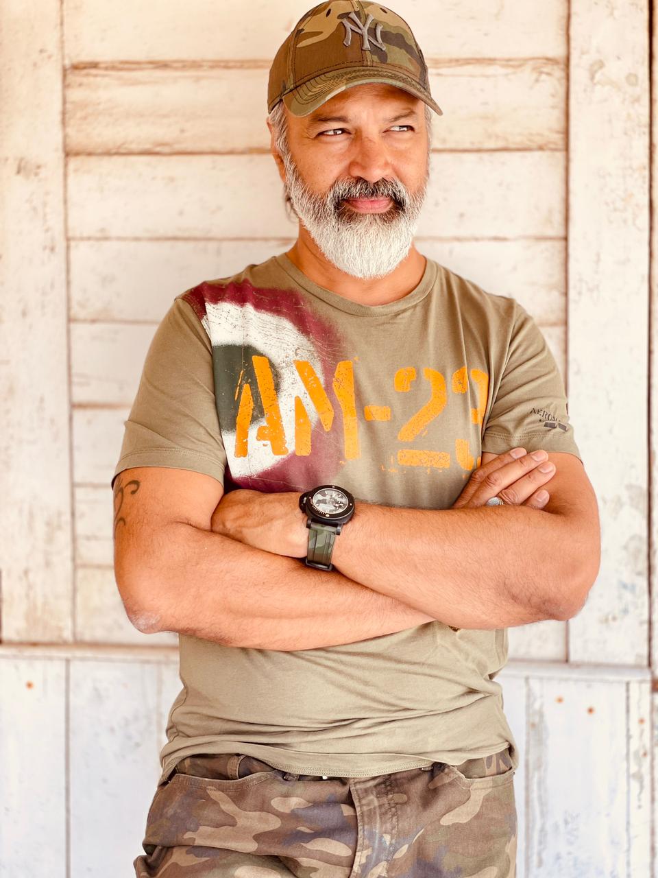 WhatsApp Image 2024 02 10 at 17.44.59