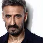 WhatsApp Image 2024 02 10 at 17.45.00