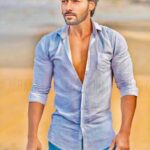 WhatsApp Image 2024 02 10 at 17.45.05