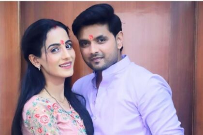 WhatsApp Image 2024 02 10 at 19.28.01