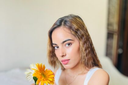 WhatsApp Image 2024 02 11 at 11.42.30 PM