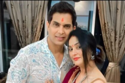 WhatsApp Image 2024 02 12 at 13.38.32