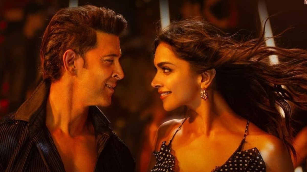 WhatsApp Image 2024 02 13 at 17.31.05