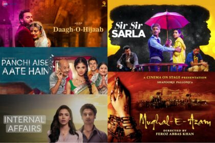 WhatsApp Image 2024 02 13 at 18.17.10