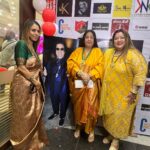 WhatsApp Image 2024 02 14 at 12.14.38