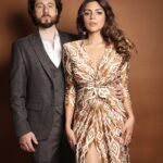 WhatsApp Image 2024 02 14 at 12.56.13