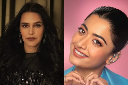 WhatsApp Image 2024 02 14 at 14.36.32