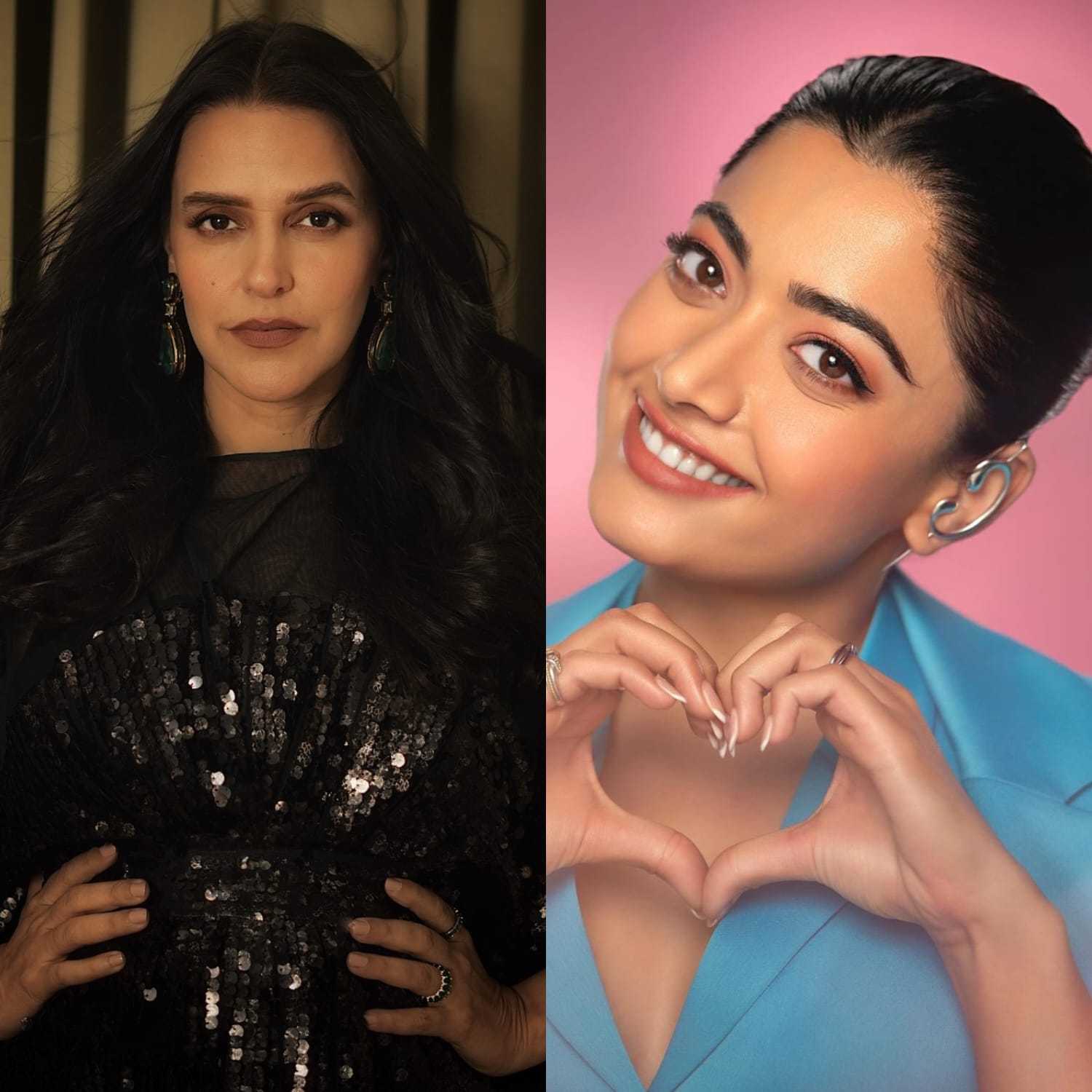 WhatsApp Image 2024 02 14 at 14.36.32