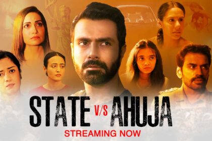 WhatsApp Image 2024 02 14 at 14.49.04