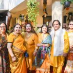 WhatsApp Image 2024 02 14 at 17.46.49