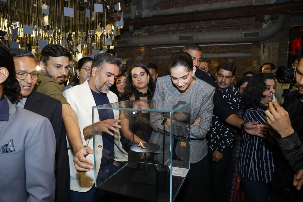 WhatsApp Image 2024 02 15 at 14.04.30