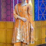 WhatsApp Image 2024 02 15 at 14.51.28