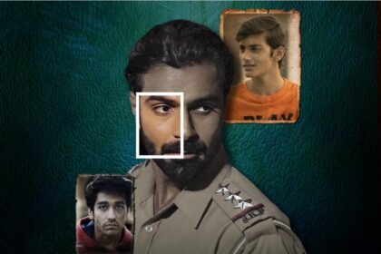 WhatsApp Image 2024 02 15 at 15.51.50