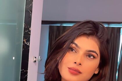 WhatsApp Image 2024 02 15 at 20.16.14