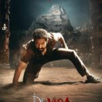 WhatsApp Image 2024 02 16 at 16.22.44