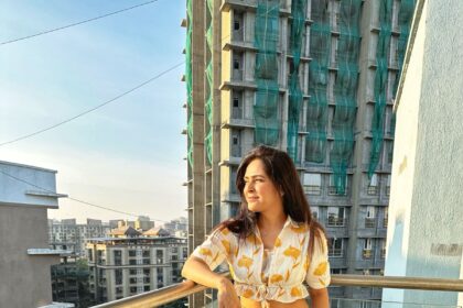 WhatsApp Image 2024 02 16 at 16.26.35