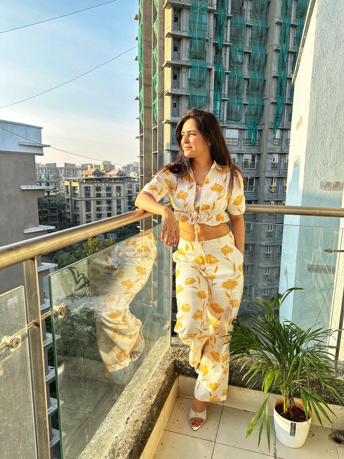 WhatsApp Image 2024 02 16 at 16.26.35