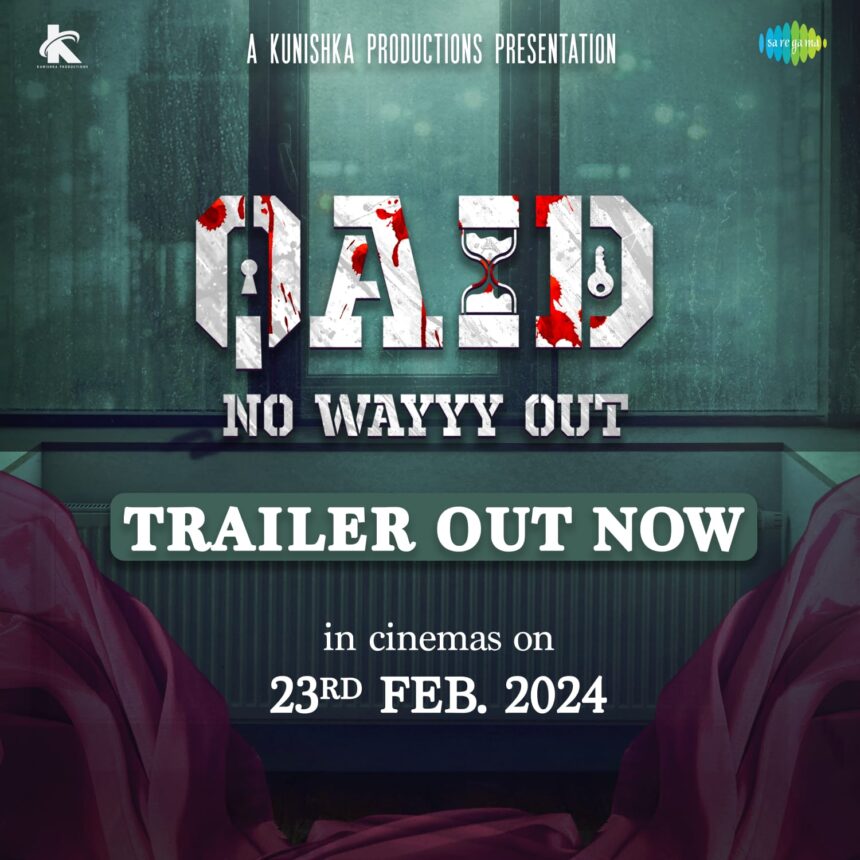 WhatsApp Image 2024 02 16 at 19.46.24