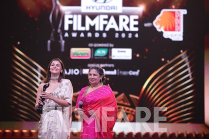 WhatsApp Image 2024 02 17 at 12.08.40