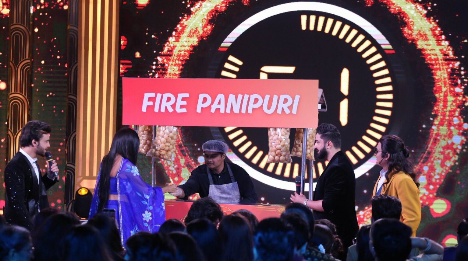 WhatsApp Image 2024 02 17 at 14.18.07