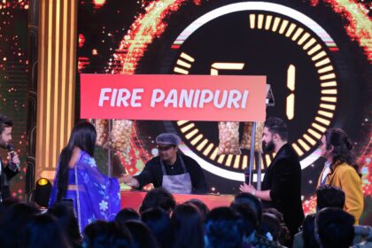 WhatsApp Image 2024 02 17 at 14.18.07