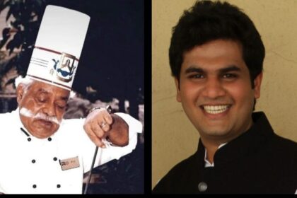 WhatsApp Image 2024 02 17 at 14.32.34