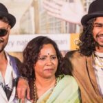 WhatsApp Image 2024 02 17 at 16.24.49