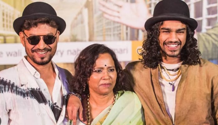 WhatsApp Image 2024 02 17 at 16.24.49